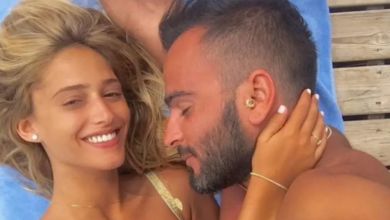 העלה הילוך: הצעד הרשמי שעשה אליאב נגד דנית