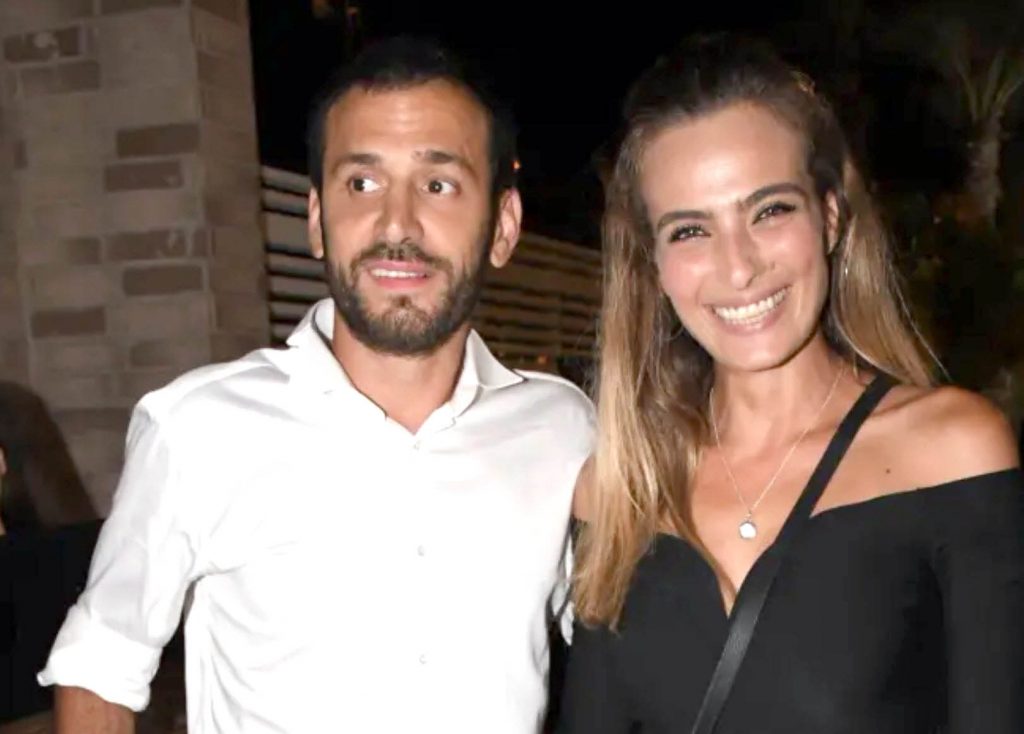 איזה פאדיחות: אילנית לוי ואלירז שדה לא עברו סלקציה!