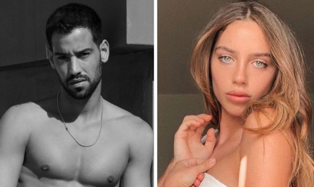 נתפסו על חם: עמרי בן נתן והחברה החדשה!