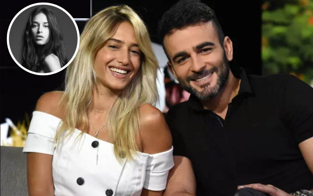 יוצאת האח הגדול תמכה באליאב אוזן וחטפה "נבלה מסוממת!"