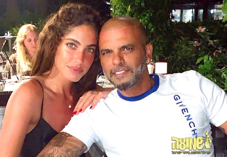 מה קרה לאייל גולן? "הוא מנותק במצב קשה, דניאל כישפה אותו"