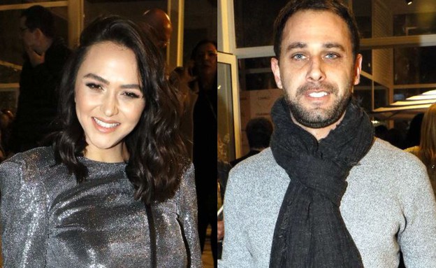 טל מגיב לראשונה על ההריון של אחווה סיטבון: הוא מתחרט על הפרידה!?