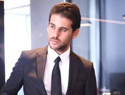 המשטרה רוצה עונש מאסר? כתב אישום הוגש נגד ליהיא גרינר!