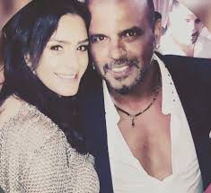 הסכסוך בבית גולן מחריף בעקבות הזוגיות עם דניאל!? גם אחות של אייל עשתה מהלך!.. >> https://pos.li/2deuuo