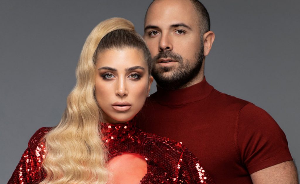 אביחי אוחנה זרק משפט שגרם לתגובות זועמות ברשת!