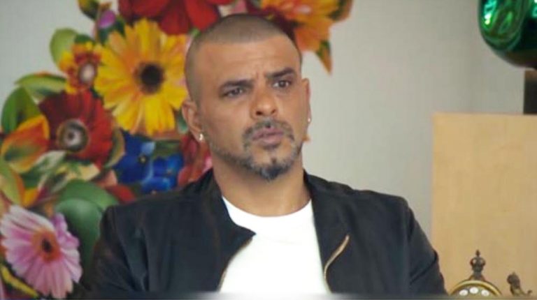 שחקן מפורסם נגד אייל גולן "הבחירות המצורעות שלו"