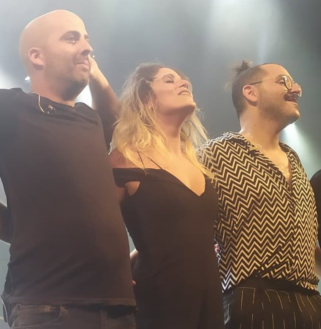 שלמה ארצי נגד הרב פירר? מתכוון לעשות כל שביכולתי שלא ישתמש בשיריי