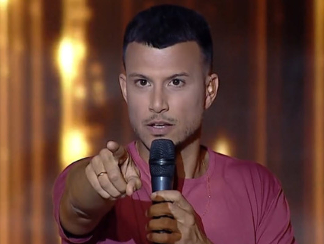 כמה עלתה הדירה החדשה של אסי עזר בקומה ה-25?!