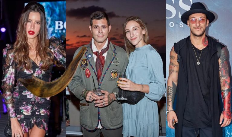 מי הכוכב שצריך לצום שבוע שלם לכפר על החטאים?!