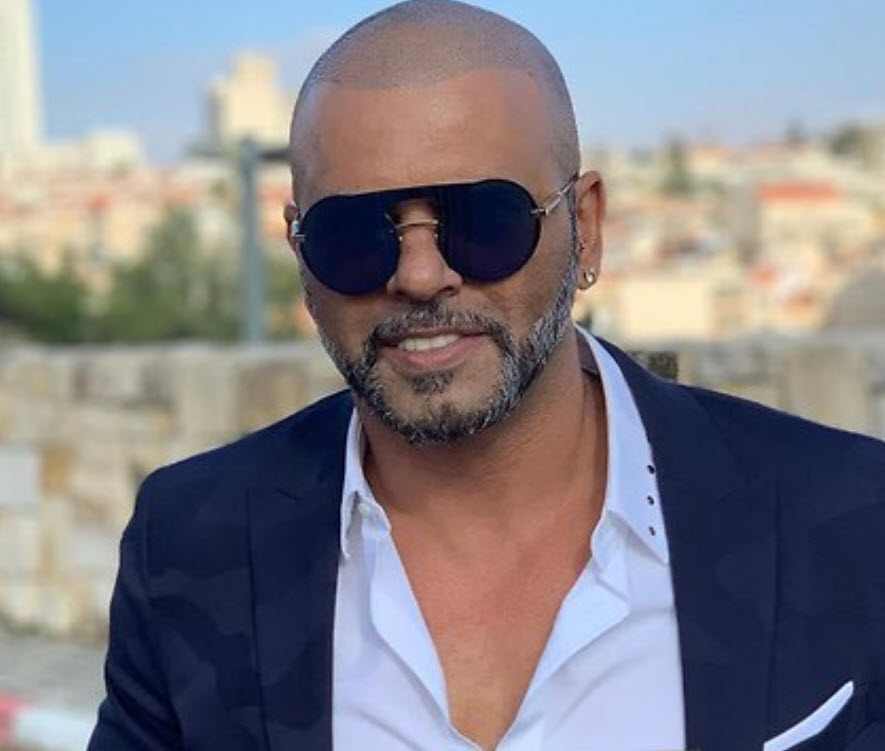 ניר ברקוביץ' נגד אייל גולן: "אני כרגע מאמן זוטר, אבל אתה תמיד תישאר פדופיל"