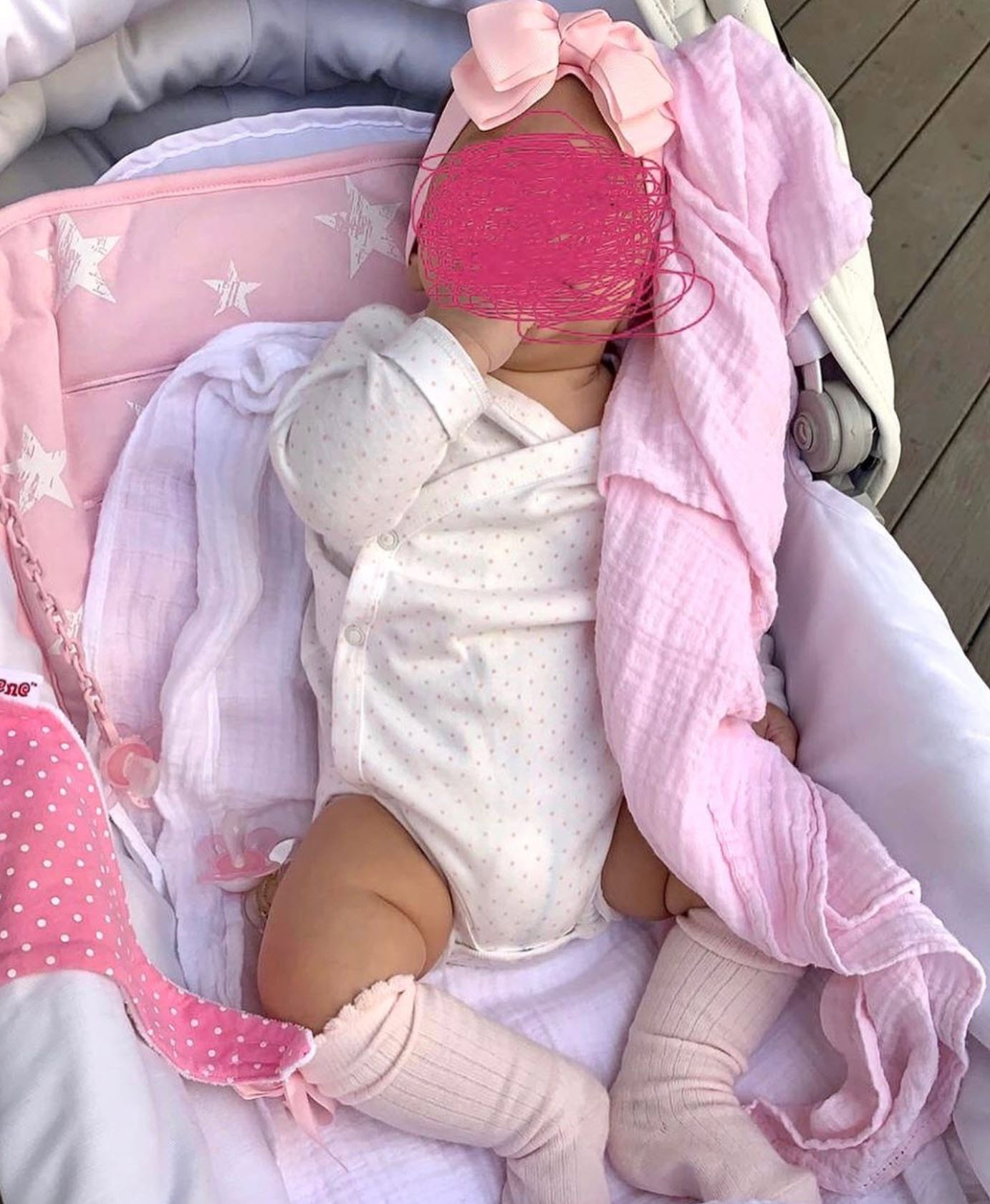 מטורף!! אדל בספלוב הורידה 26 קילו והיום היא נראית ככה!