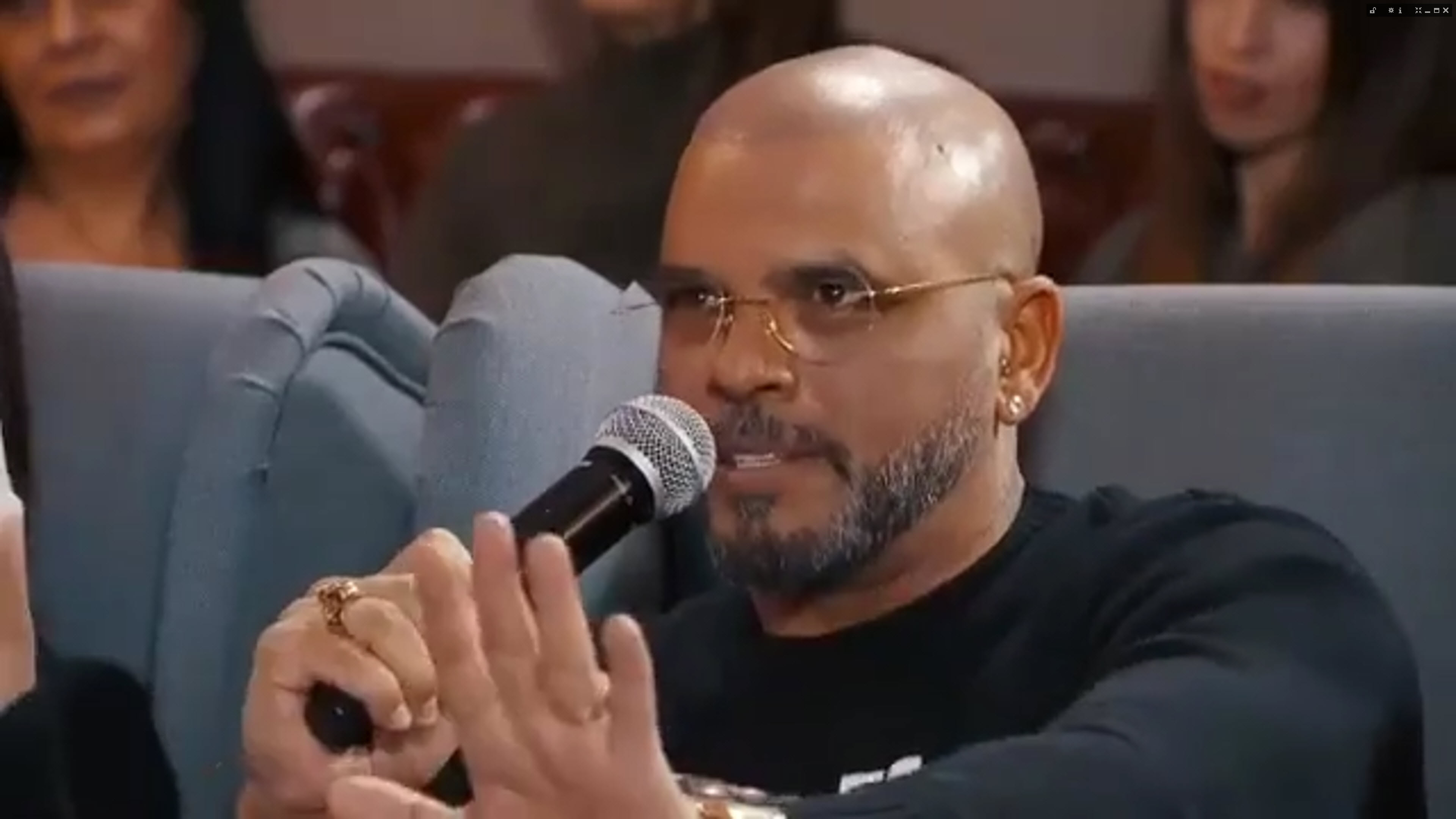 אופירה אסייג ואייל גולן זורמים לסולחה "היו ימים שכולנו אהבנו"