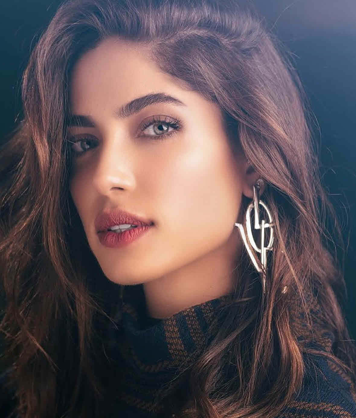 למה דניאל גרינברג לעשות את זה? "היא פשוט קמה, לקחה את אייל ויצאה"