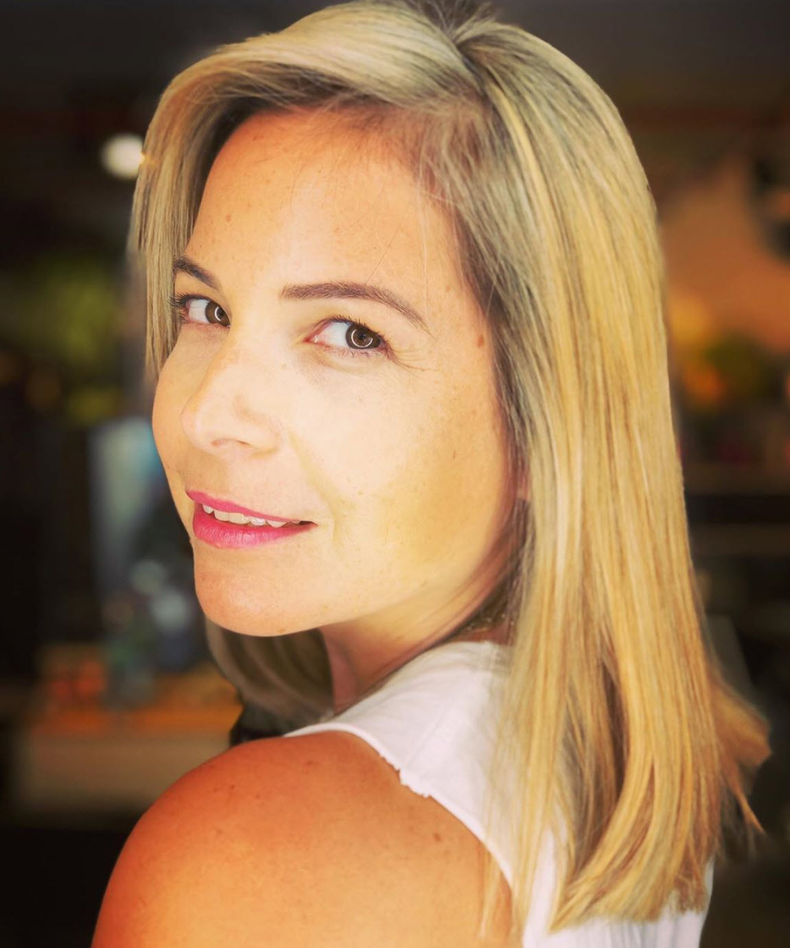 שירי מגיבה לראשונה מאז הפרידה:"היה בי הרבה כעס"