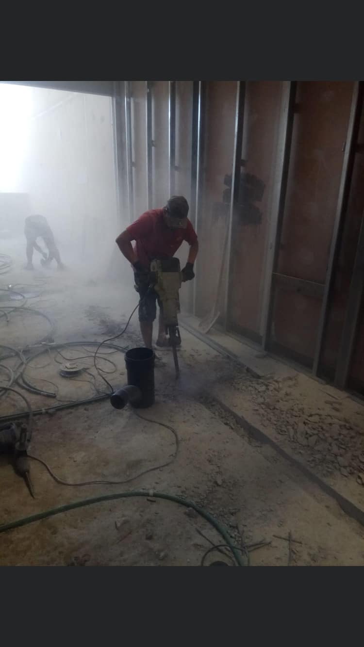 העונה החדשה של "האח הגדול" אוטוטו כאן? כל הפרטים!