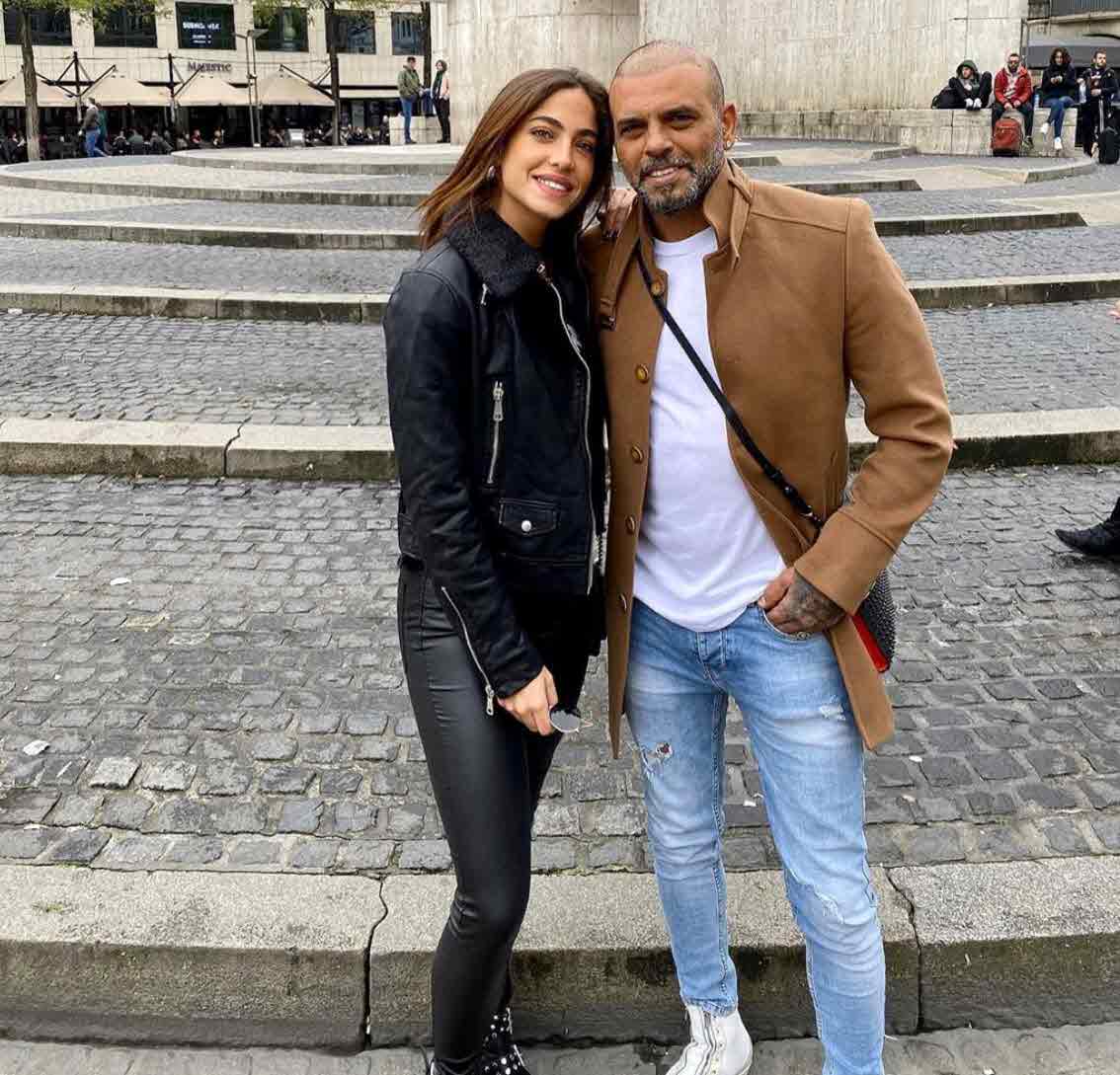 אין כניסה: אייל גולן ודניאל גרינברג הגיעו לקפריסים ועשו פרסה!