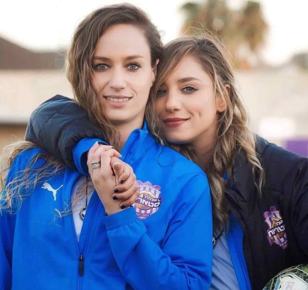 פרסום ראשון: שירן סנדל עשתה שיימינג ונתבעה בעשרות אלפי שקלים!