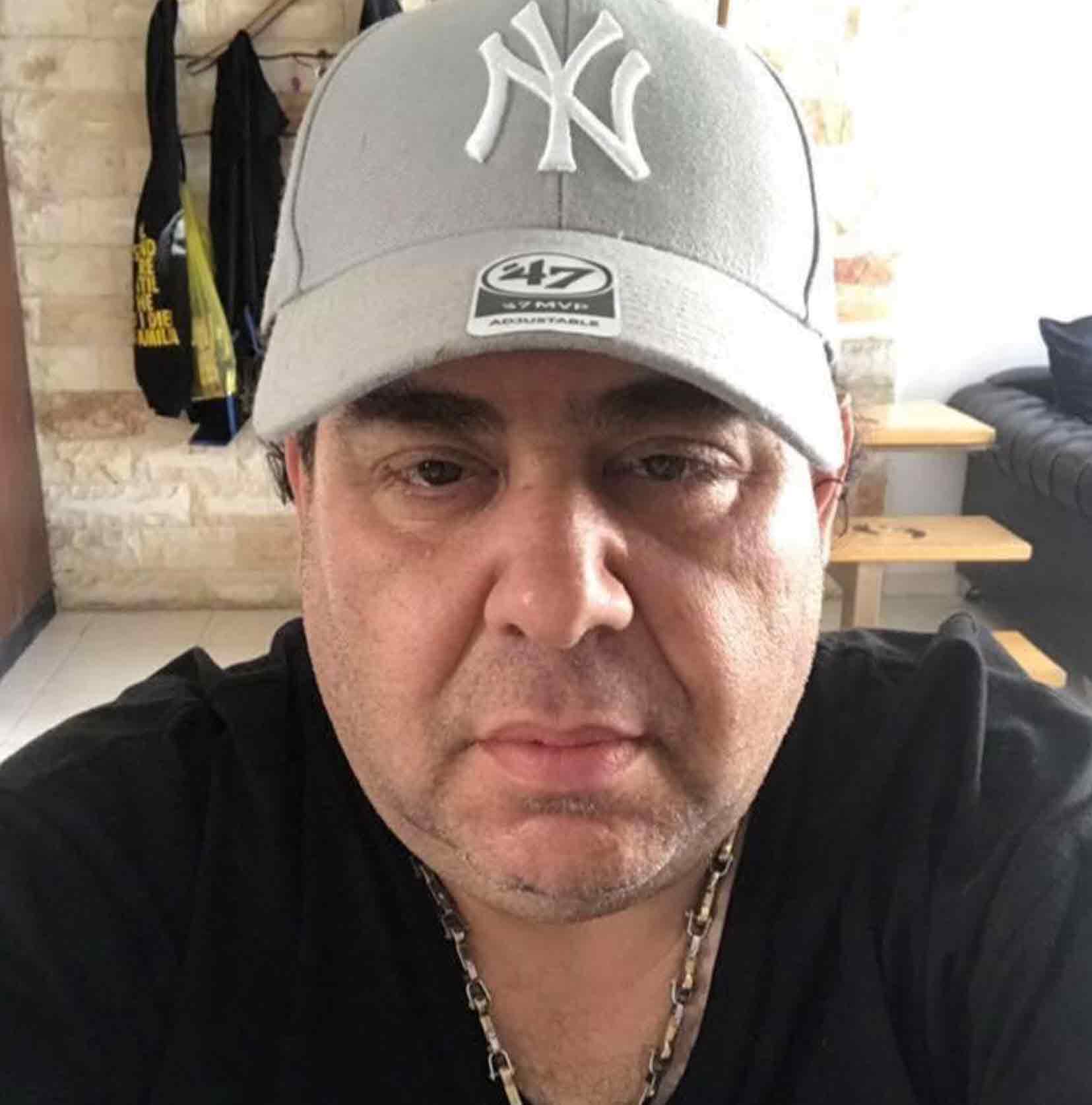 שמעתם טוב: אבי ביטר הוא אבא של עדי ביטי!?