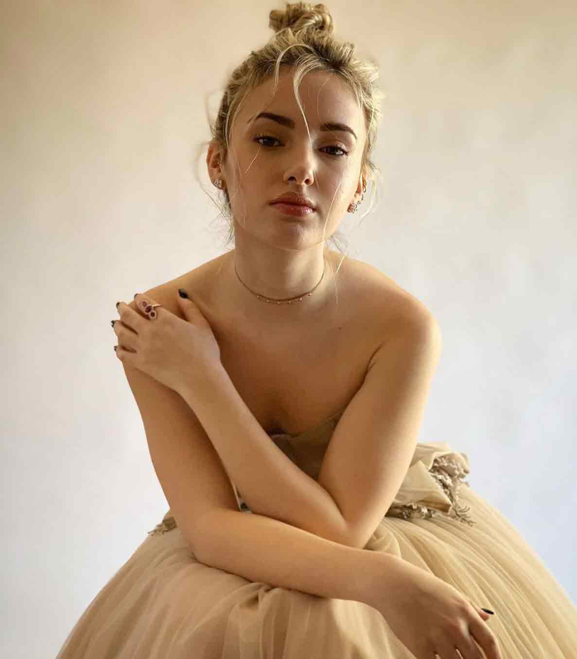 שמעתם טוב: אבי ביטר הוא אבא של עדי ביטי!?