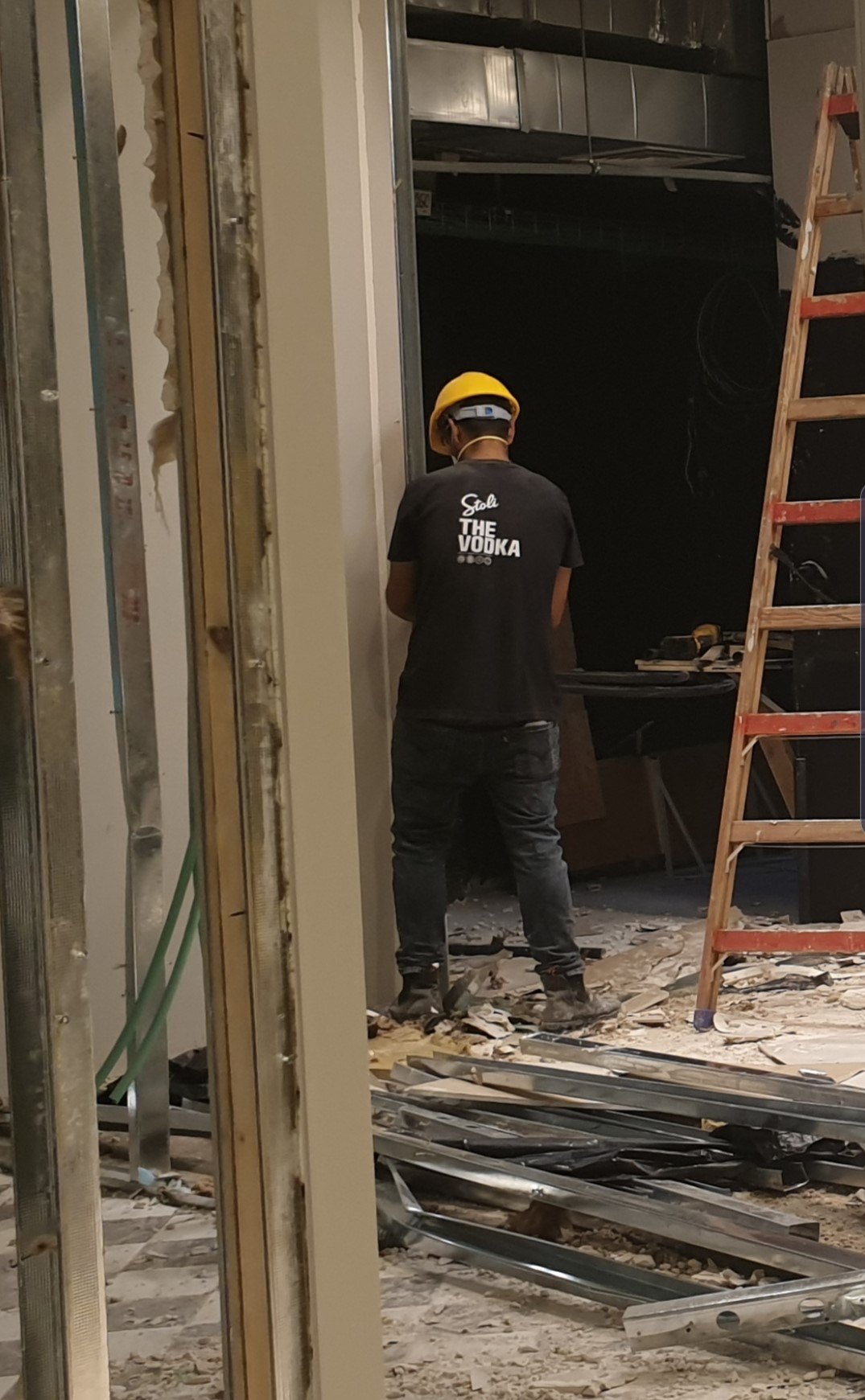 העונה החדשה של "האח הגדול" אוטוטו כאן? כל הפרטים!