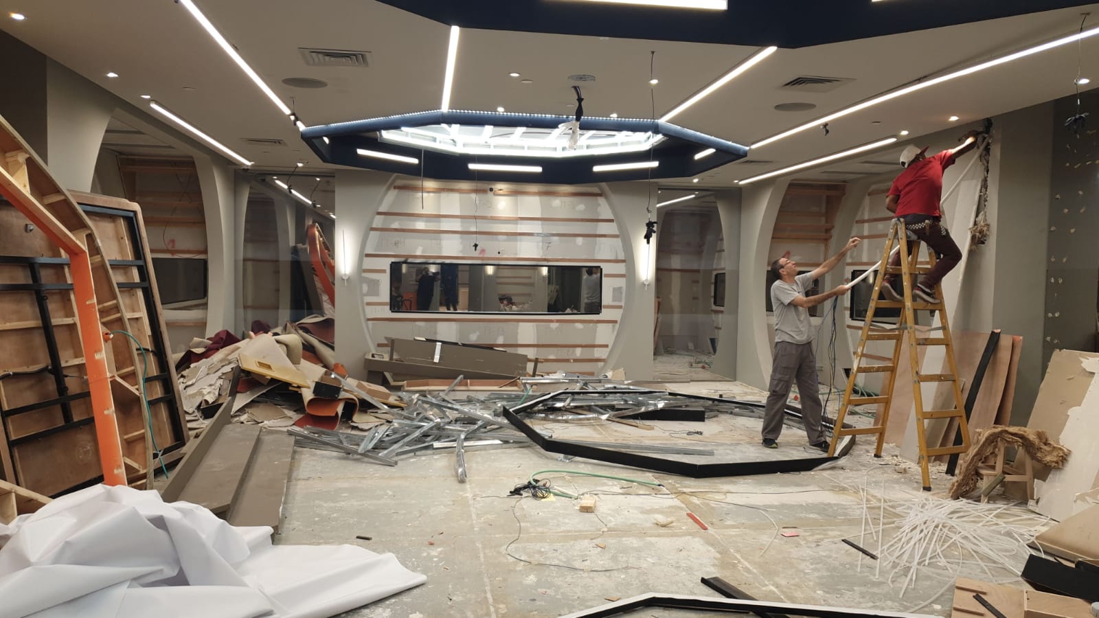 העונה החדשה של "האח הגדול" אוטוטו כאן? כל הפרטים!