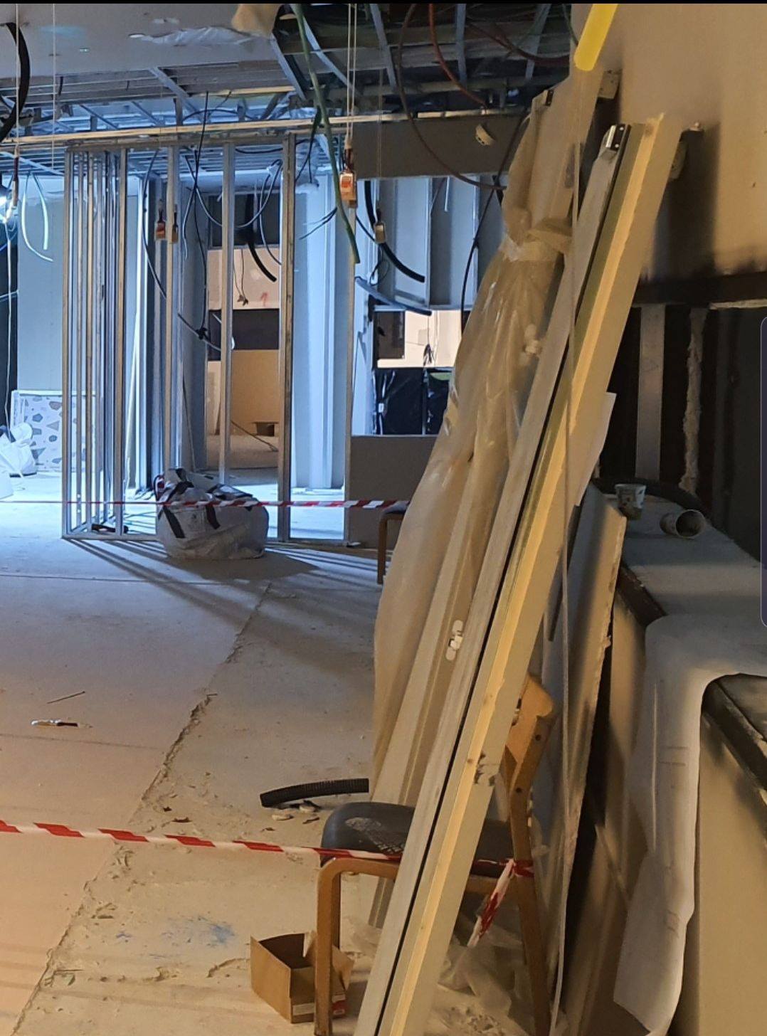 העונה החדשה של "האח הגדול" אוטוטו כאן? כל הפרטים!