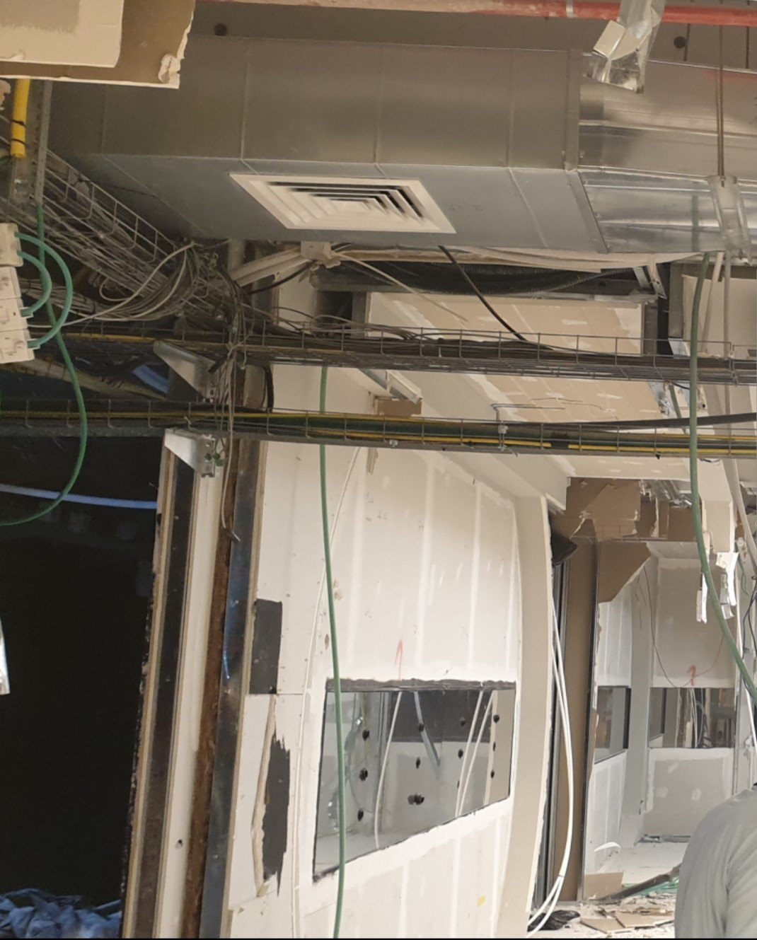 העונה החדשה של "האח הגדול" אוטוטו כאן? כל הפרטים!