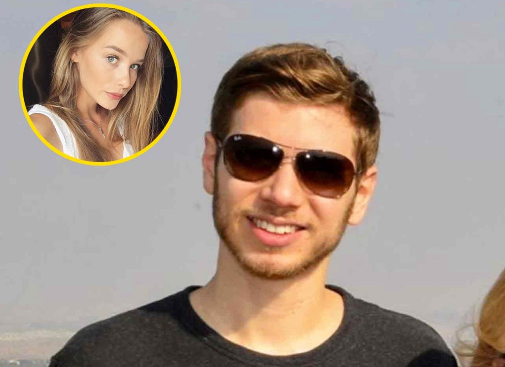 יאיר נתניהו יודע? האקסית שלו בדרך לבית האח הגדול!