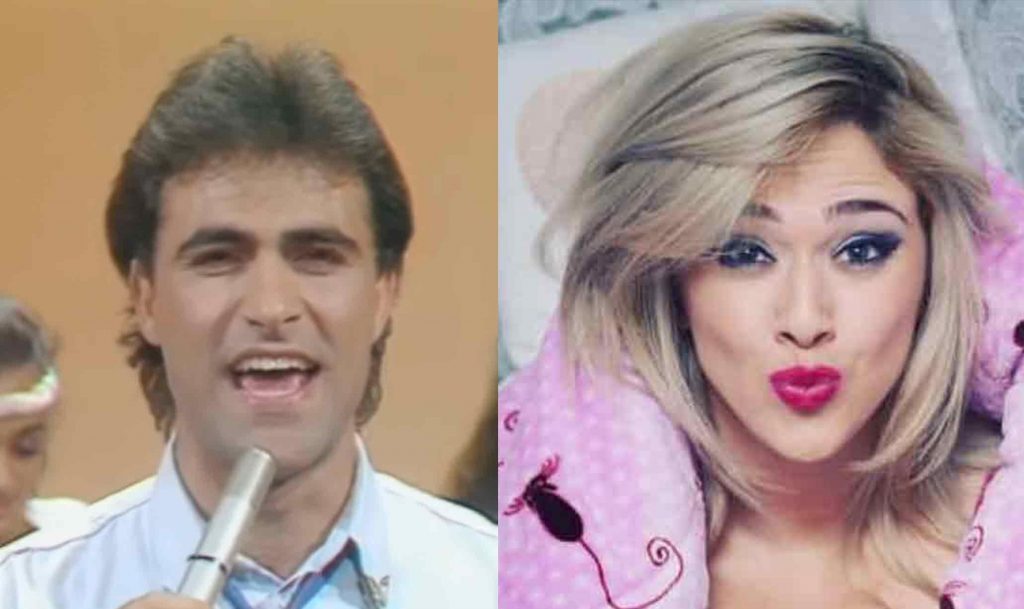 דיירים חדשים נחשפים: דורון מזר ולי זוהר יכנסו לבית האח הגדול!