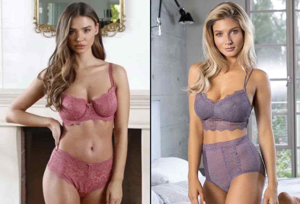 רוסלנה מגיבה:"אני מאוד מעריכה את עדי אבל זה לא קשור אלי"