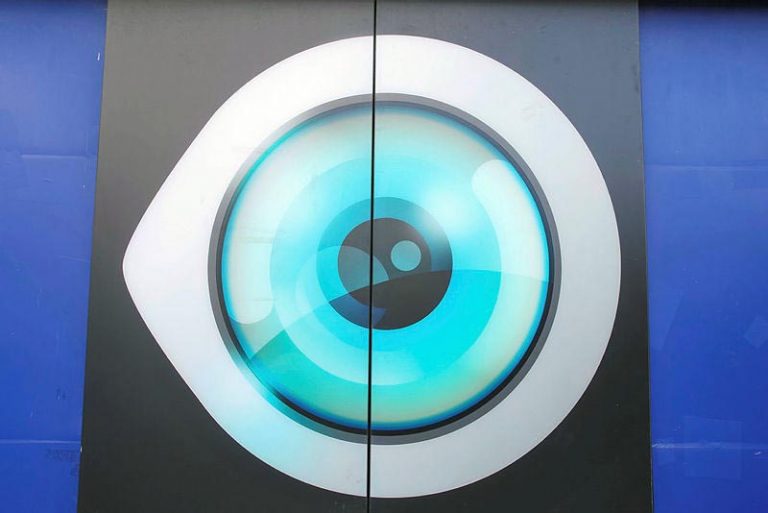 כואב: דייר העבר מבית האח הגדול ספד את חברו הטוב ביותר