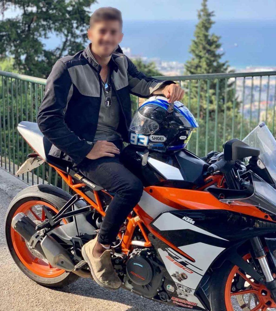 מהיר ועצבני: דייר האח הגדול 2020 נוסף נחשף!