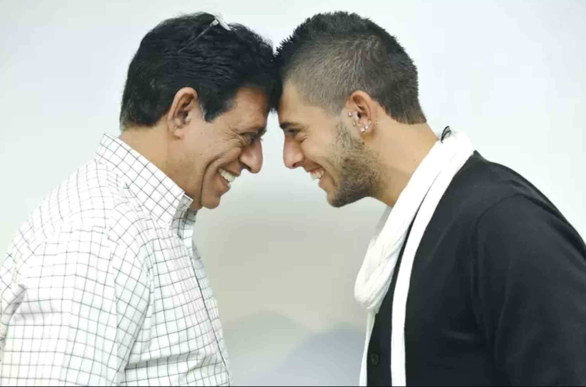 אחרי המכתבים שימי ובן אל תבורי הגיעה התגובה של יהודית באומן!