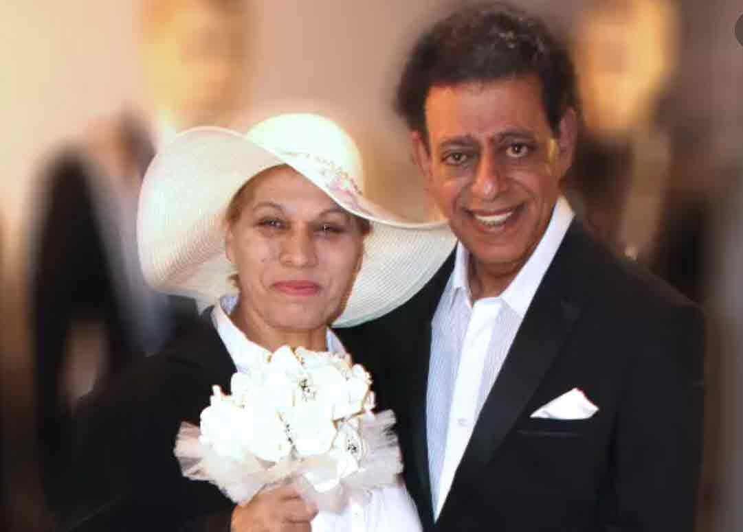 אחרי המכתבים שימי ובן אל תבורי הגיעה התגובה של יהודית באומן!