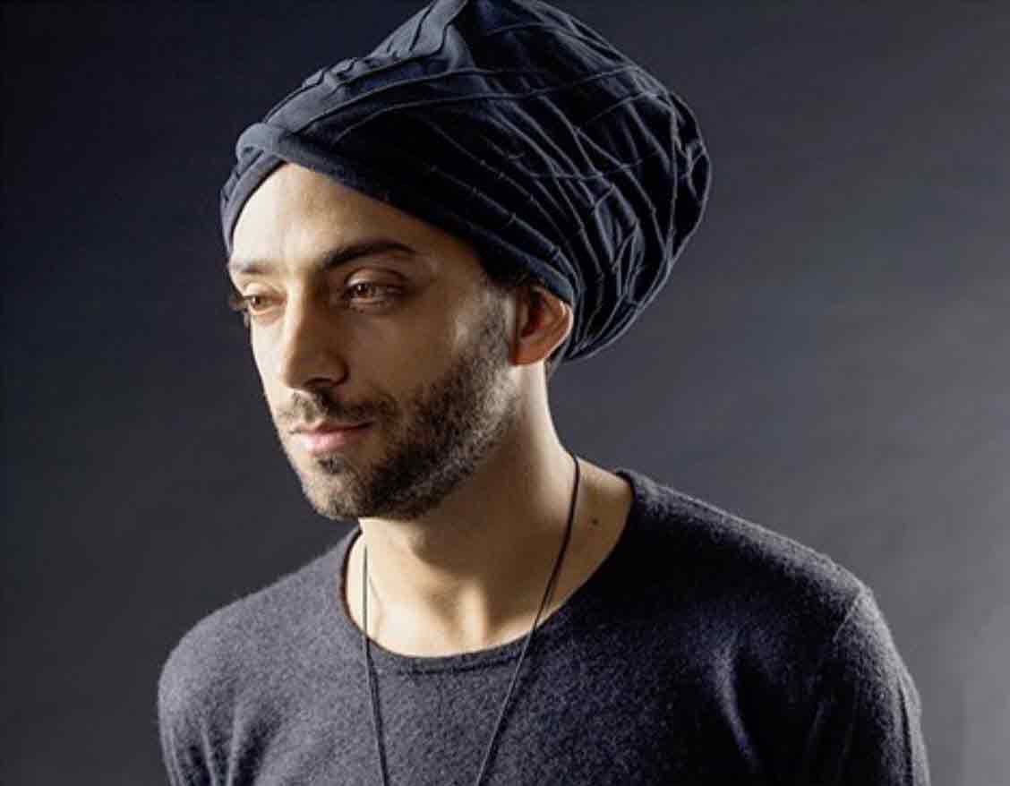 עידן רייכל נקלע לסכסוך עם השכנים:"הוא חי בסרט"