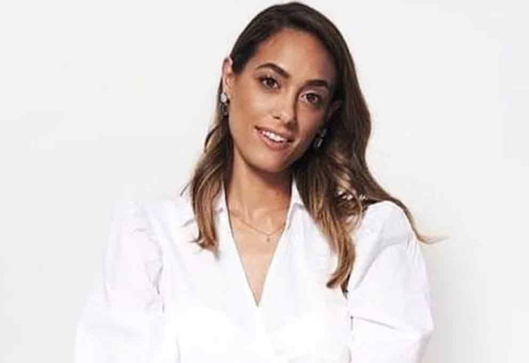 דקלה מחתונה ממבט לראשון כבר ממש לא נראית ככה!