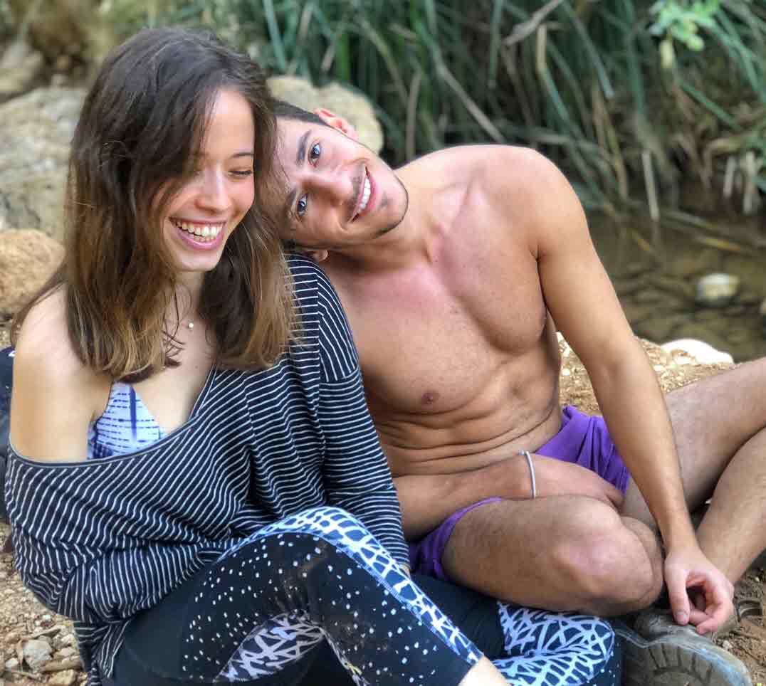 מהיר ועצבני: דייר האח הגדול 2020 נוסף נחשף!