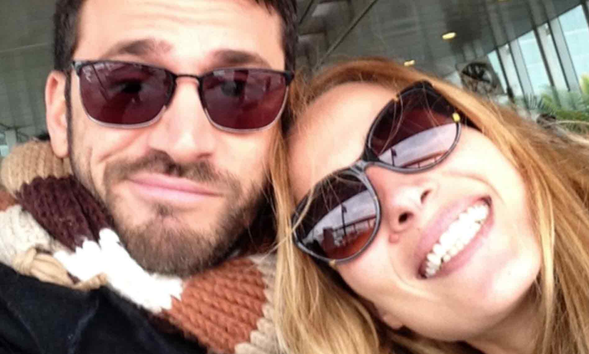 אלירז שדה גרם לאילנית לוי לבכות מרוב התרגשות!