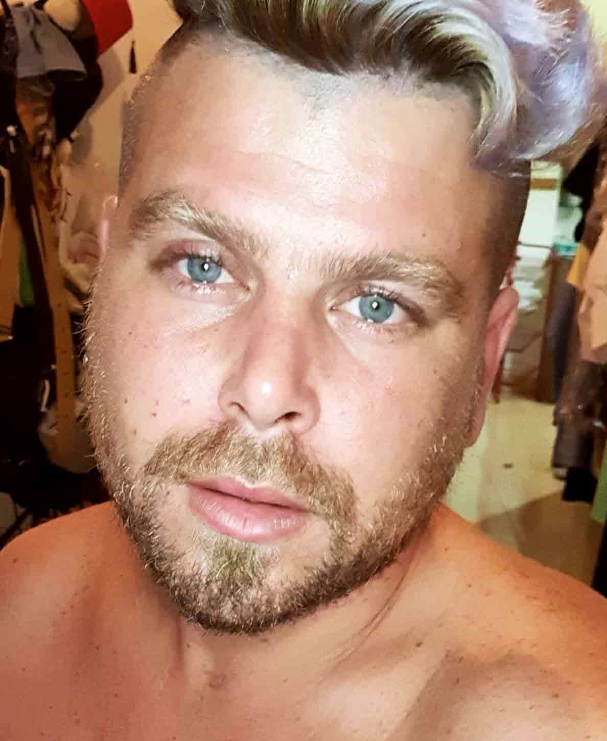 הפקת האח הגדול במתח? שני דיירים נוספים נחשפים!