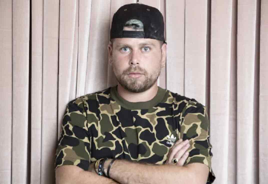 הפקת האח הגדול במתח? שני דיירים נוספים נחשפים!