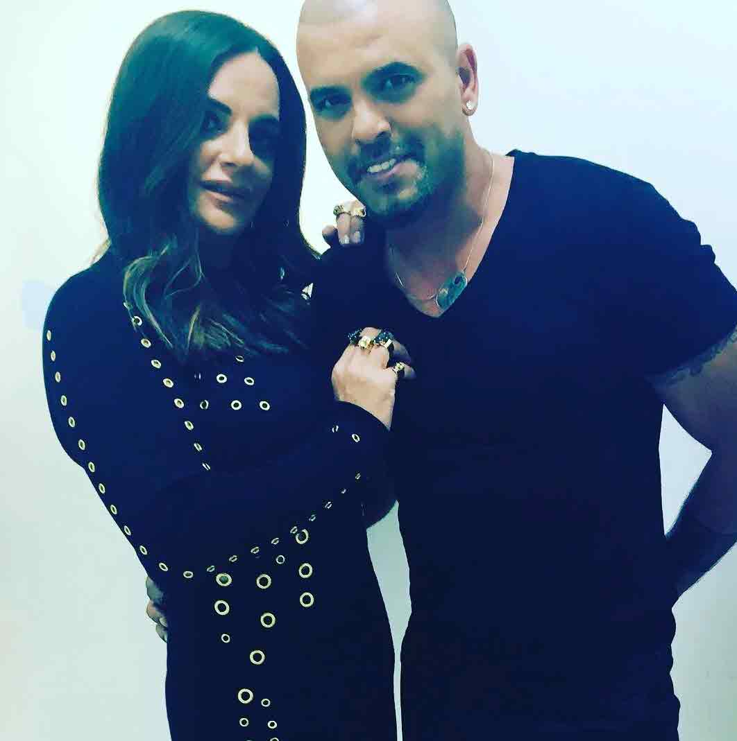 אופירה אסייג:"גם אם הוא יחזיר עוקב ונתפייס לחתונה עם דניאל לא אגיע"