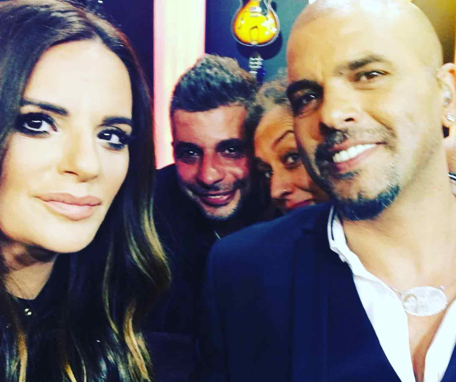 אופירה אסייג:"גם אם הוא יחזיר עוקב ונתפייס לחתונה עם דניאל לא אגיע"