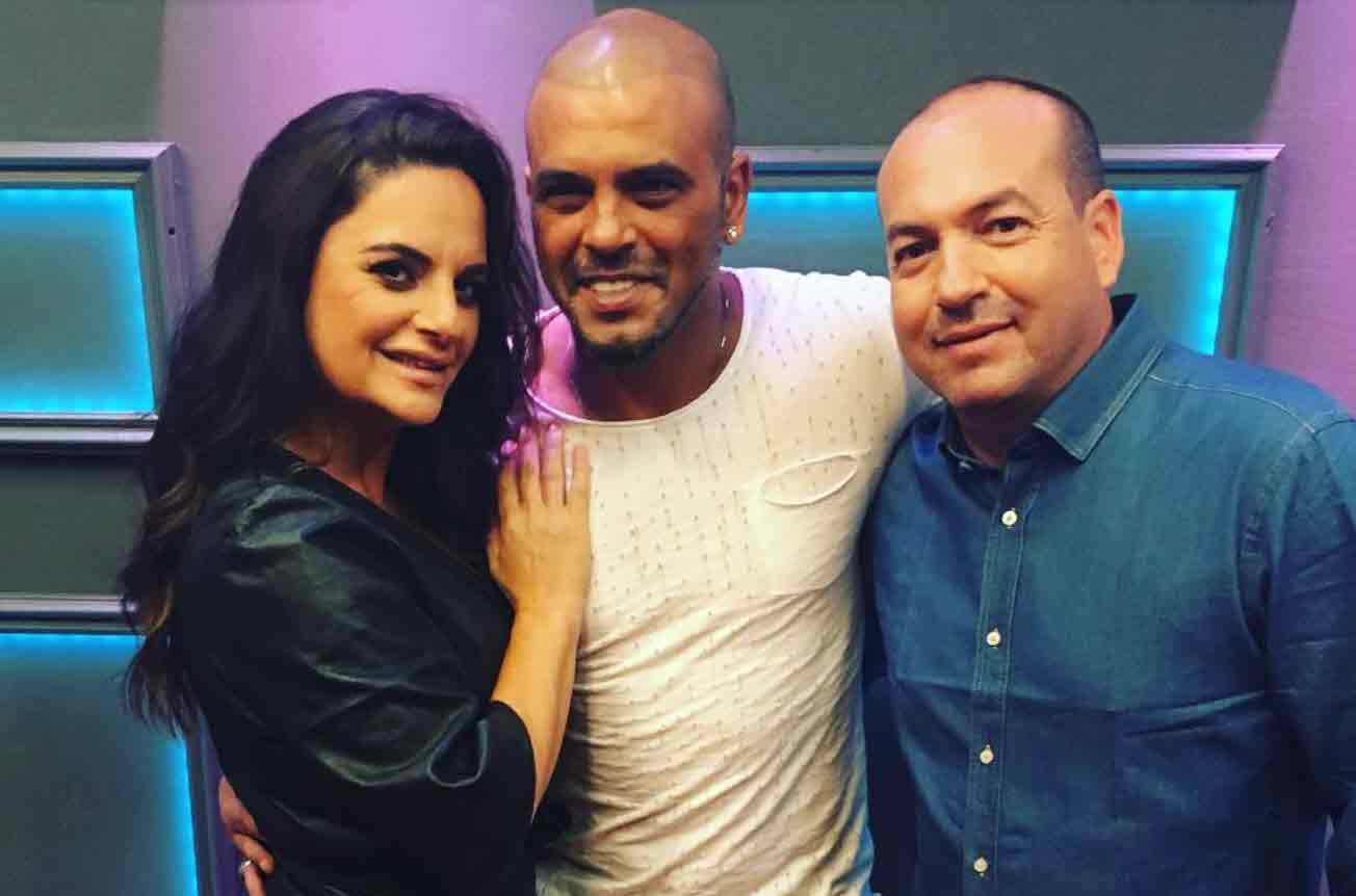 אופירה אסייג:"גם אם הוא יחזיר עוקב ונתפייס לחתונה עם דניאל לא אגיע"