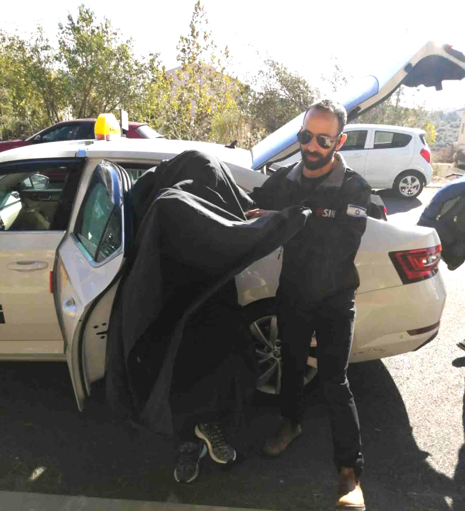 מזהים אותם?? דיירי העונה החדשה של האח הגדול נכנסו לבידוד!