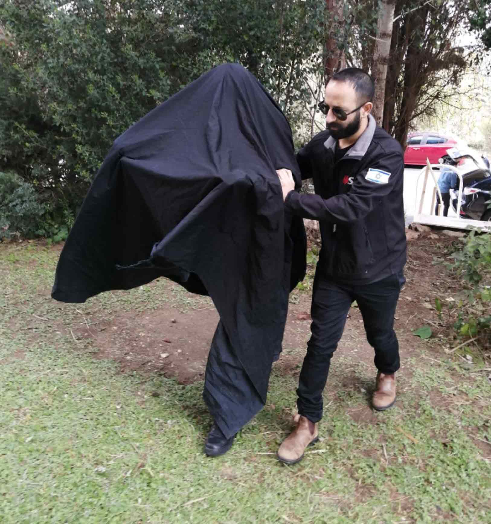 מזהים אותם?? דיירי העונה החדשה של האח הגדול נכנסו לבידוד!