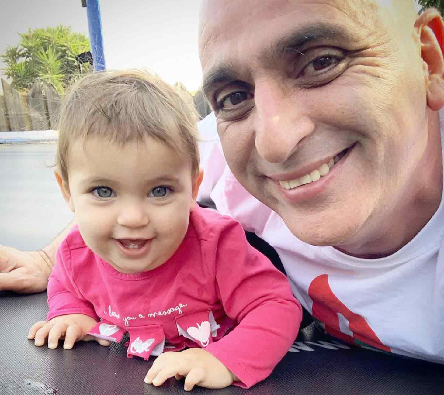 הבשורה הקשה שקיבל יובל המבולבל בעקבות ההרשעה 😮