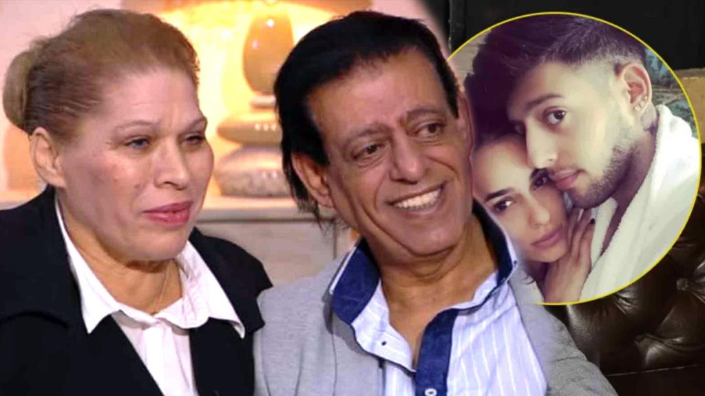 אחרי המכתבים שימי ובן אל תבורי הגיעה התגובה של יהודית באומן!