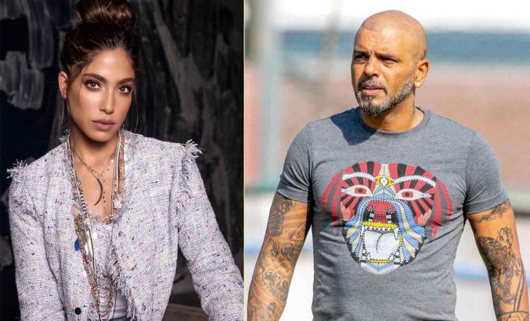 יאללה כסאח: אייל גולן נגד דניאל גרינברג!?