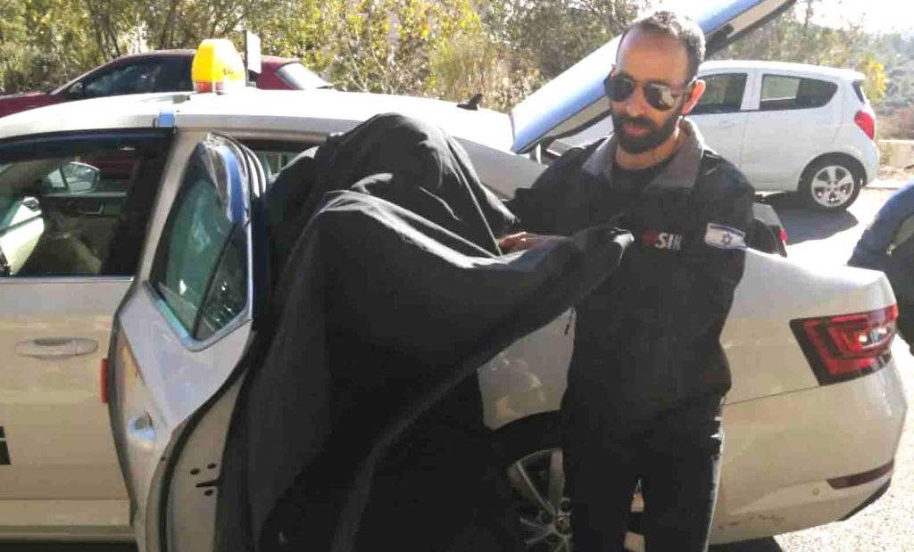 מזהים אותם?? דיירי העונה החדשה של האח הגדול נכנסו לבידוד!