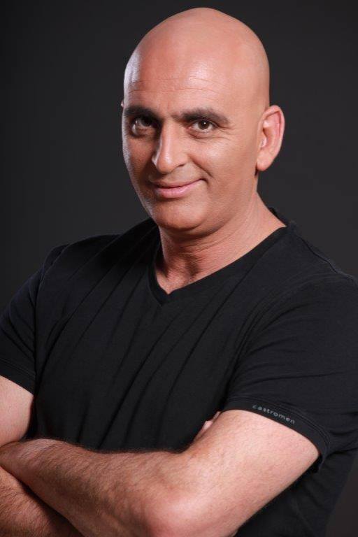 הבשורה הקשה שקיבל יובל המבולבל בעקבות ההרשעה 😮